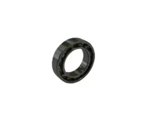 Ρουλεμάν OEM 6804C5 32X20X7 ZX130, X-CITE135