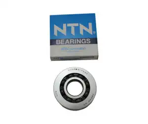 Ρουλεμάν Στροφάλου NTN 68X25X12 (3TM-SC05B31CS37) PIAGGIO 2T 125~180CC