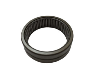 Ρουλεμάν Διαφορικού NK556720(67X56X20) LX250ST ATV250-EC