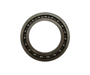 Ρουλεμάν Διαφορικού 7000113(100X65X11) LX250ST ATV250-EC