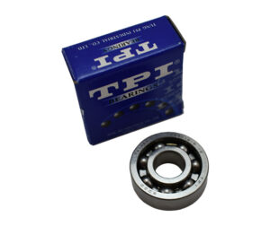 Ρουλεμάν TPI 6000(26X10X8)