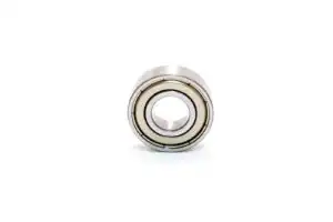 Ρουλεμάν TPI 6001ZZ-2A(28X12X8)