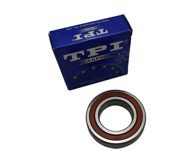 Ρουλεμάν TPI 60/32LLU-2A (58X32X13) SUZUKI