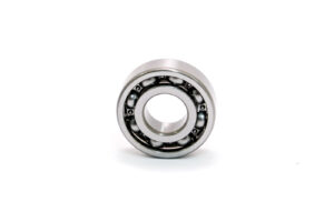 Ρουλεμάν TPI 6204 C3(47X20X14)