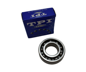 Ρουλεμάν TPI 6205 C3(52X25X15) CRYPTONT110C'10-17