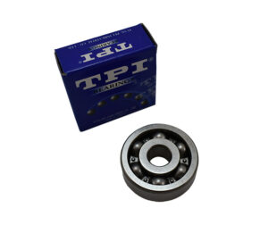 Ρουλεμάν TPI 6300(35X10X11)