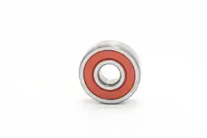 Ρουλεμάν TPI 6301LLU-2A/2RS(37X12X12)