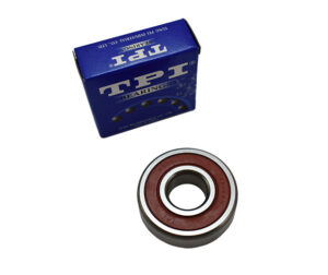 Ρουλεμάν TPI 6304LLU/2RS(52X20X15)/Γραναζιέρας XT660X