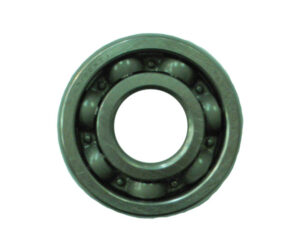 Ρουλεμάν TPI 63/22 C3 B3/TREVIS125,ANF125INNOVA,WAVE110I,RL500BUGGY