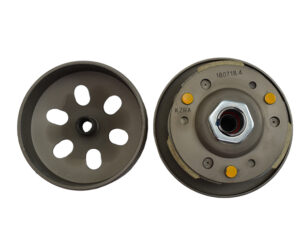 Καμπάνα Σιαγώνων Συμπλέκτη OEM-A (FCC) PCX125/150'10-17