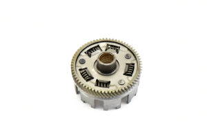 Καμπάνα Δίσκου Συμπλέκτη OEM Σκέτη KAZE-R