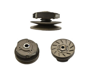 Τροχαλία Χωρίς Καμπάνα MXU250/300'05-16,XCITING250/300,DOWNTOWN300,PEOPLE250/300,X-TOWN300,G.DINK250