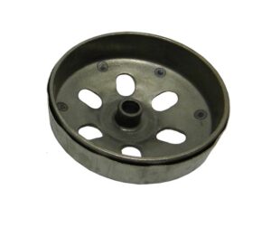 Καμπάνα Σιαγώνων Συμπλέκτη Σκέτες ASUS/TAB50I