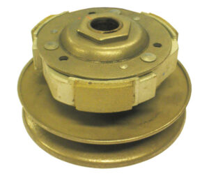 Τροχαλία Σιαγ.Συμπλέκτη Χωρίς Καμπάνα B3-125/TREVIS,ESTATE125I E4