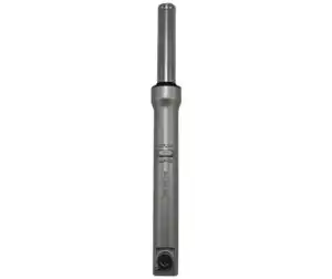 Μπουκάλα Δεξιά OEM-A SH125/150I'13-16