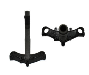 Γέφυρα Πιρουνιού OEM-A SH125/150I'13-16