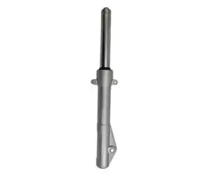 Μπουκάλα Δεξιά OEM-A PCX125/150'15-17