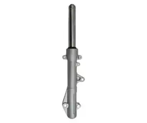 Μπουκάλα Aριστερή OEM-A PCX125/150'15-17