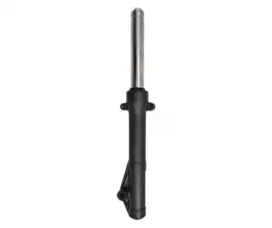 Μπουκάλα Δεξιά OEM-A PCX125/150'10-14