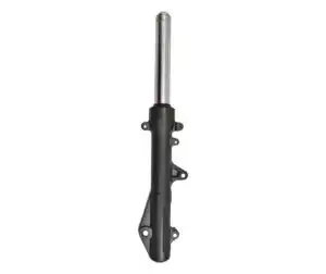Μπουκάλα Aριστερή OEM-A PCX125/150'10-14