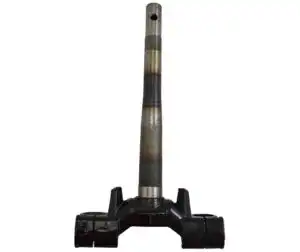 Γέφυρα Πιρουνιού OEM-A PCX125/150'15-17