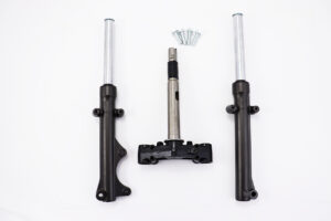 Πιρούνια Κομπλέ CRYPTONX-135