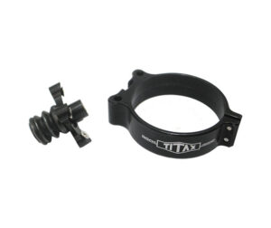 Στόπερ Καλαμιών ΤΙΤΑΧ 3005 YZ125/250/400/450 96-03