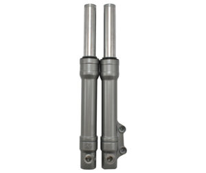 Μπουκάλες Σετ OEM-A FLY100-4T