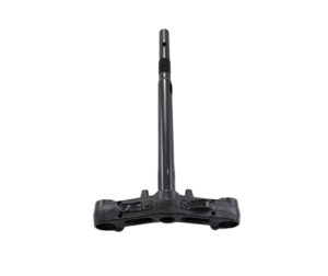 Γέφυρα Πιρουνιού  ORBIT50,JET4-50