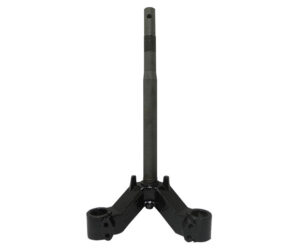 Γέφυρα Πιρουνιού JL125T-39A EASYRIDE 125