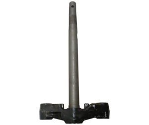 Γέφυρα Πιρουνιού JL50QT-38