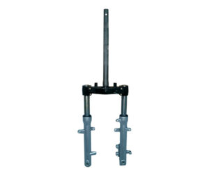 Πιρούνια Κομπλέ JL125T-6 EASYRIDE150