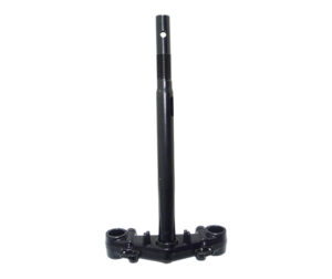 Γέφυρα Πιρουνιού ESTATE125I E4