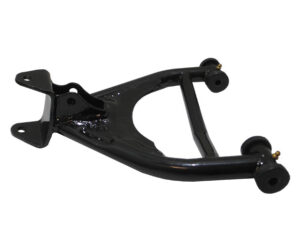 Γέφυρα Πιρουνιού /Αμορτισέρ Αριστ. ATV110νεο