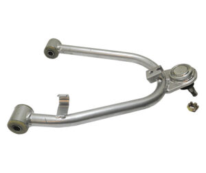 Γέφυρα Πιρουνιού /Αμορτισέρ Δεξιά Άνω ATV300-EC