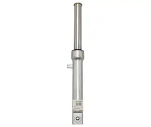 Μπουκάλα Δεξιά METROPOLIS/XY150T-6 EUROIII