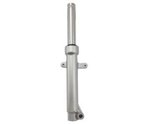 Μπουκάλες Δεξιές/Αριστ. FEVER HT125T-25/HT150T-11