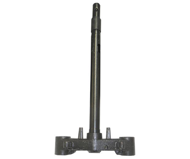 Γέφυρα Πιρουνιού ROUTER50/HT50QT-41A