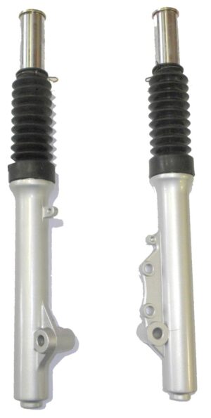 Μπουκάλες Δεξιές/Αριστ. JET50-12" (HT50QT-39-12")