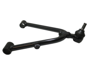 Γέφυρα Πιρουνιού /Αμορτ.Δεξιά Άνω ή (Ψαλίδι Εμπρός) ATV-150U(II)