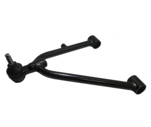 Γέφυρα Πιρουνιού /Αμορτ.αριστ. Άνω ή (Ψαλίδι Εμπρός) ATV-150U(II)