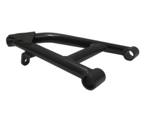 Γέφυρα Πιρουνιού /Αμορτ.αριστ.Άνω ή (Ψαλίδι Εμπρός) ATV-320U,MK-320