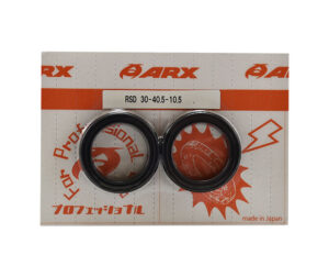 Τσιμούχες Πιρουνιού ARX RSD-30-40.5-10.5 TTR125,DT50-80,YBR125,NMAX125/155,SYMPHONY50/125/200 E5