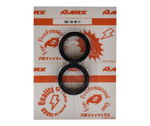 Τσιμούχες Πιρουνιού ARX/RSD-35-48-11 CBR125,SH300,XT225,TNT125I'17,BN125I'18,LEONCINO125,RKF125I