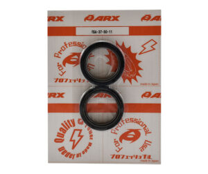 Τσιμούχες Πιρουνιού ARX/RSA-37-50-11 INDRUDER125/250,ER500,K-LIGHT125I,AX-1,NX250'88-94