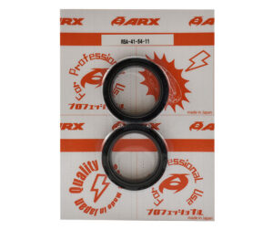 Τσιμούχες Πιρουνιού ARX RSA-41-54-11 XLV650,HORNET600,BMW/F650,SILVERBLADE250,CB500X'15-18,CBR600RR'05-08