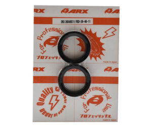 Τσιμούχες Πιρουνιού ARX RSD-36-48-11 XV535,X-MAX250,KLR250