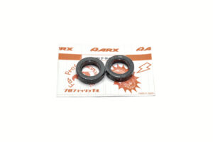 Τσιμούχες Πιρουνιού ARX/DR3-27-39-10.5