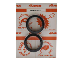 Τσιμούχες Πιρουνιού ARX DR3/RSD2-46-58-10.5/11 YZ250,WR450F'03-04,KX125/250/500'89,XR650R'00-08,NINJA ZX6/9'98-01