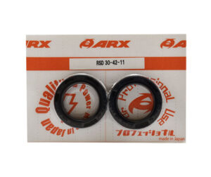 Τσιμούχες Πιρουνιού ARX/DR3-30-42-11 KX125 96-04,DRZ125 03-05,SYMPHONY50/200'08-21,CBF125'09-15